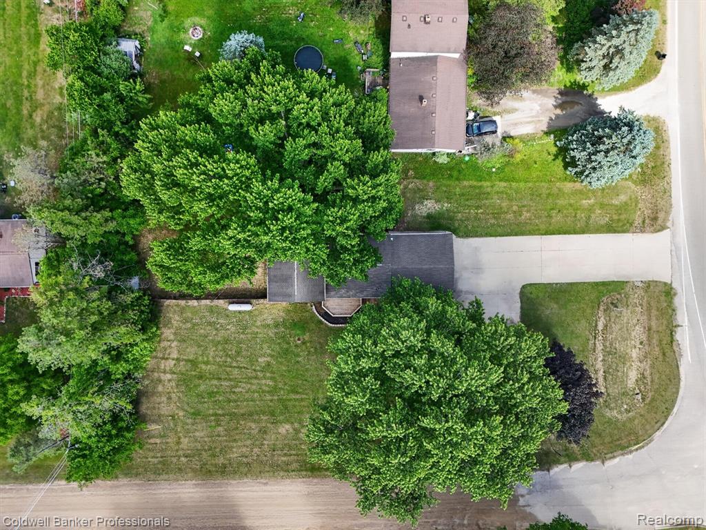 3024 Harold Drive, Columbiaville, MI 48421 — Photo 56