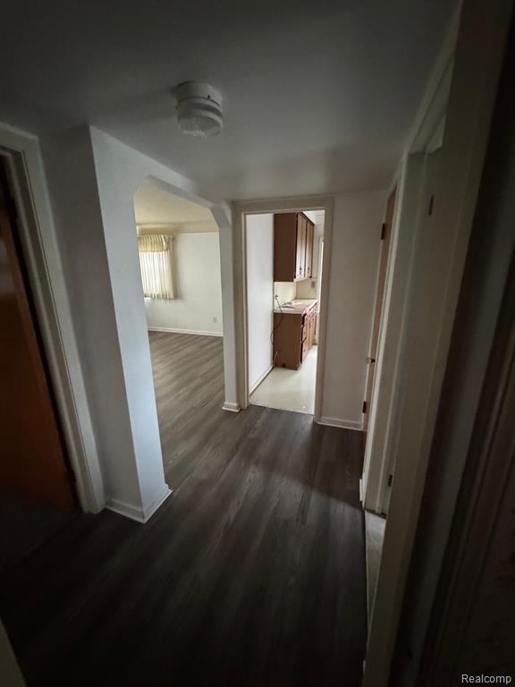 6007 INKSTER Road, Garden City, MI — Photo 3