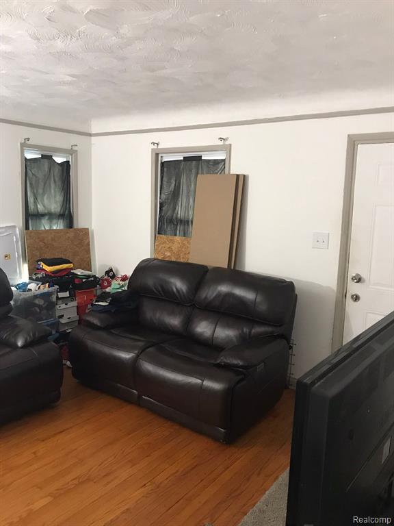 13510 Stahelin Avenue, Detroit, MI 48223 — Photo 9