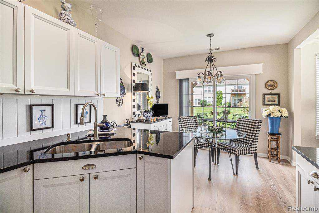 501 Dockside Circle, Holly, MI 48442 — Photo 10