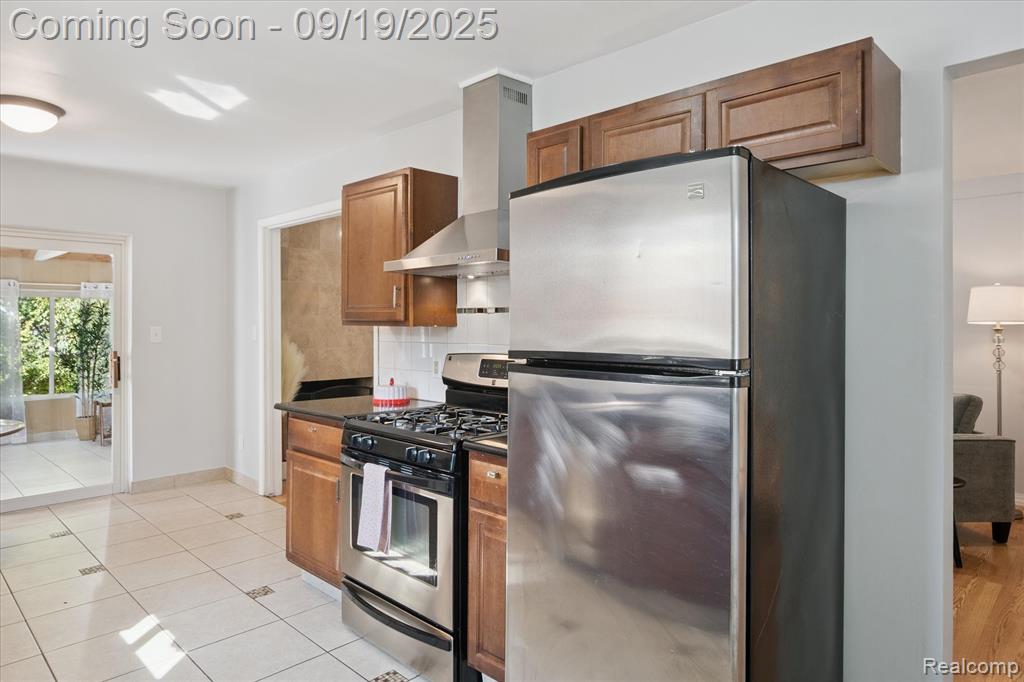 8425 Wormer, Dearborn Heights, MI 48127 — Photo 28
