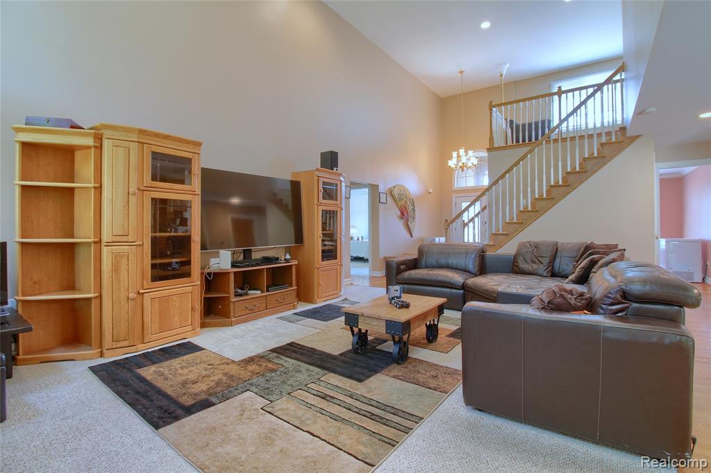 4600 Dolores Drive, Trenton, MI 48183 — Photo 8