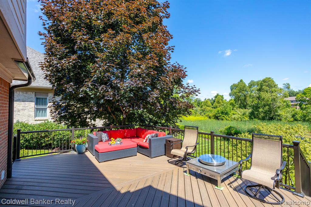 15260 MERION Court, Northville, MI 48168 — Photo 61
