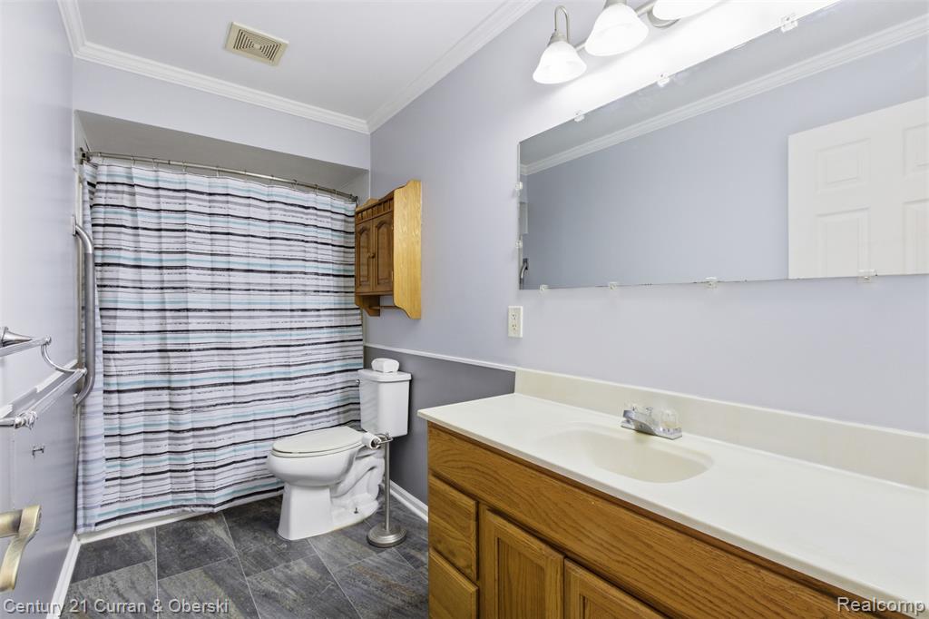 7960 Beard Road, Byron, MI 48418 — Photo 12