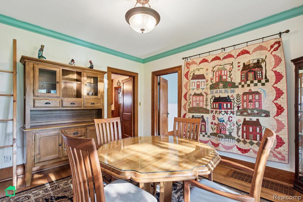 6097 Andersonville Road, Waterford, MI 48329 — Photo 20