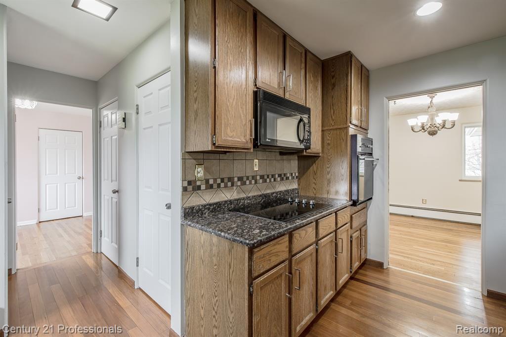 3230 Thomas Road, Oxford, MI 48371 — Photo 6