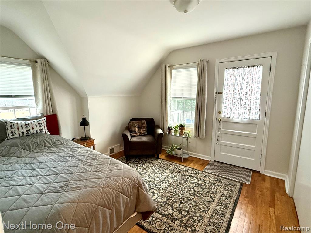 734-736 Briarcliff Road, Jackson, MI 49203 — Photo 23