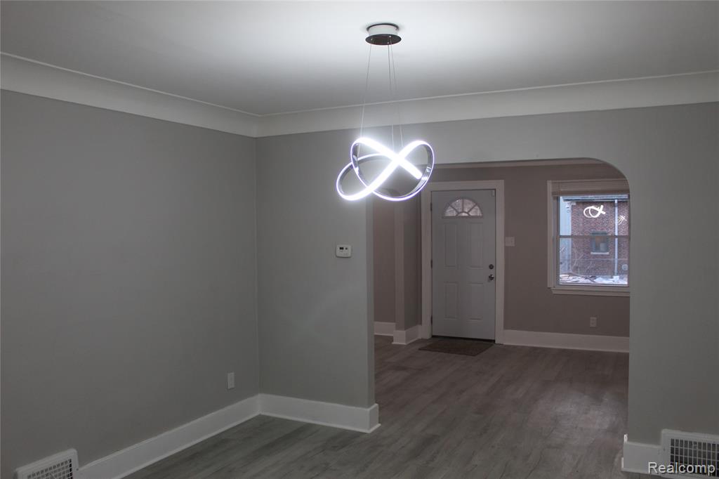 16796 turner, Detroit, MI 48221 — Photo 10
