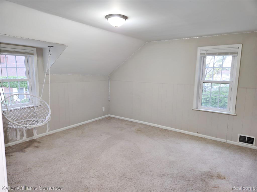 5251 23 MILE Road, Shelby Twp, MI 48316 — Photo 35