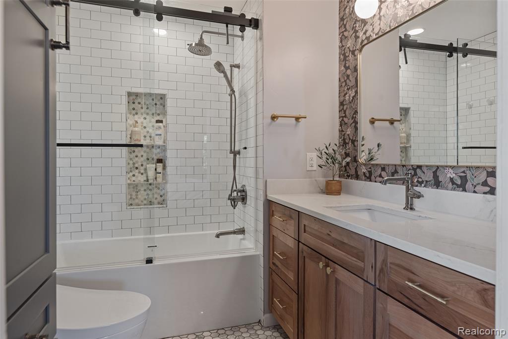 304 E Palmer Street, Detroit, MI 48202 — Photo 19
