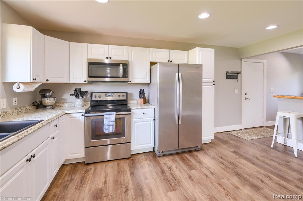 11447 Hegel Road, Atlas, MI — Photo 17