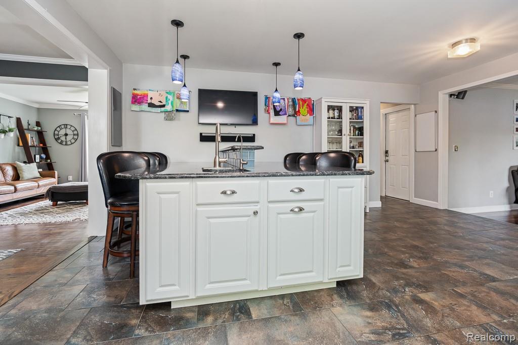 1847 Lyster Lane, Troy, MI 48085 — Photo 20