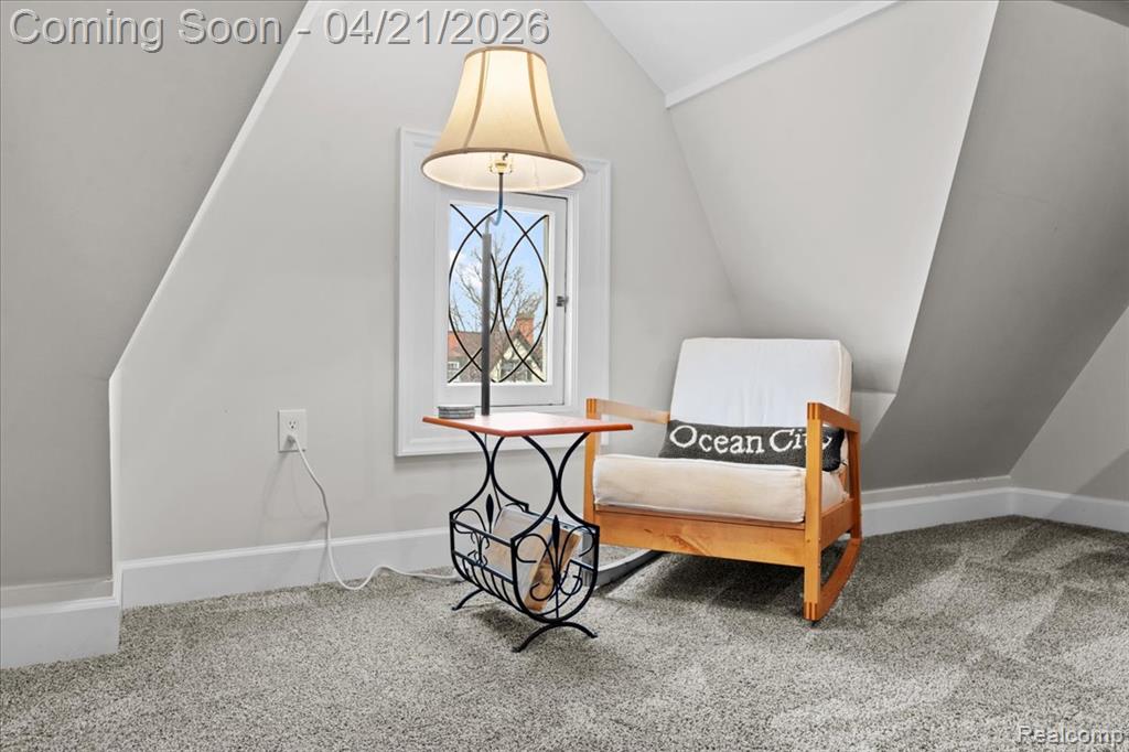791 Seminole Street, Detroit, MI 48214 — Photo 42