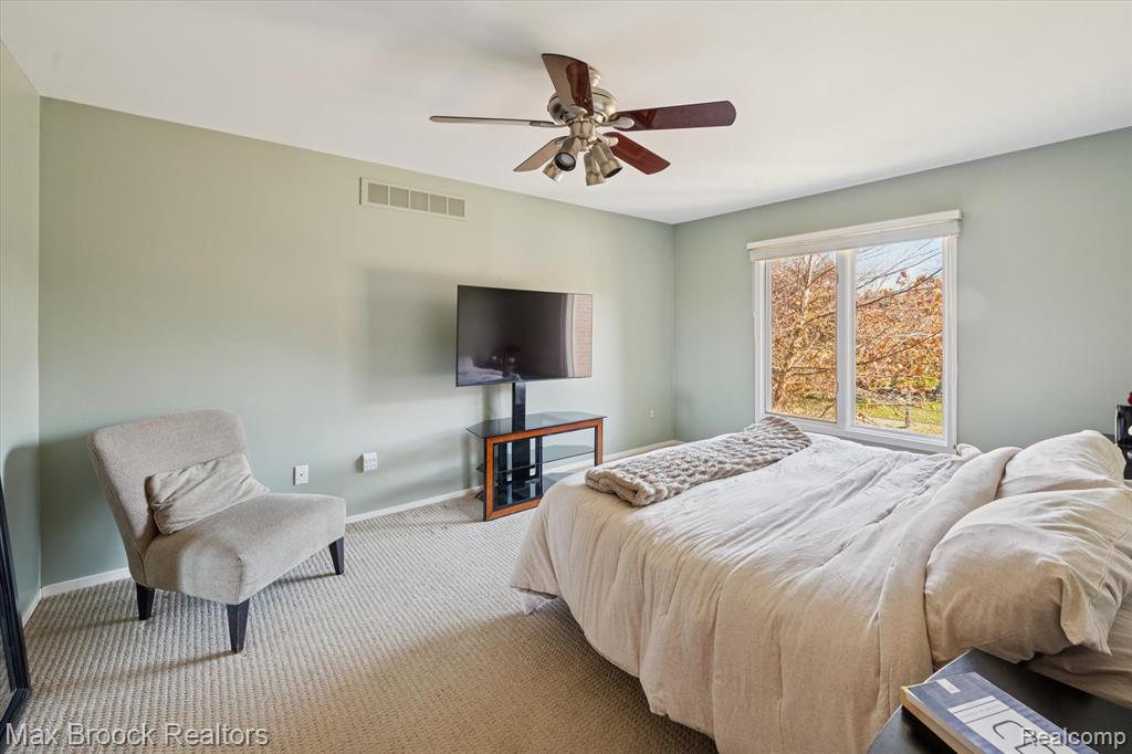 25797 Arcadia Drive, Novi, MI — Photo 21