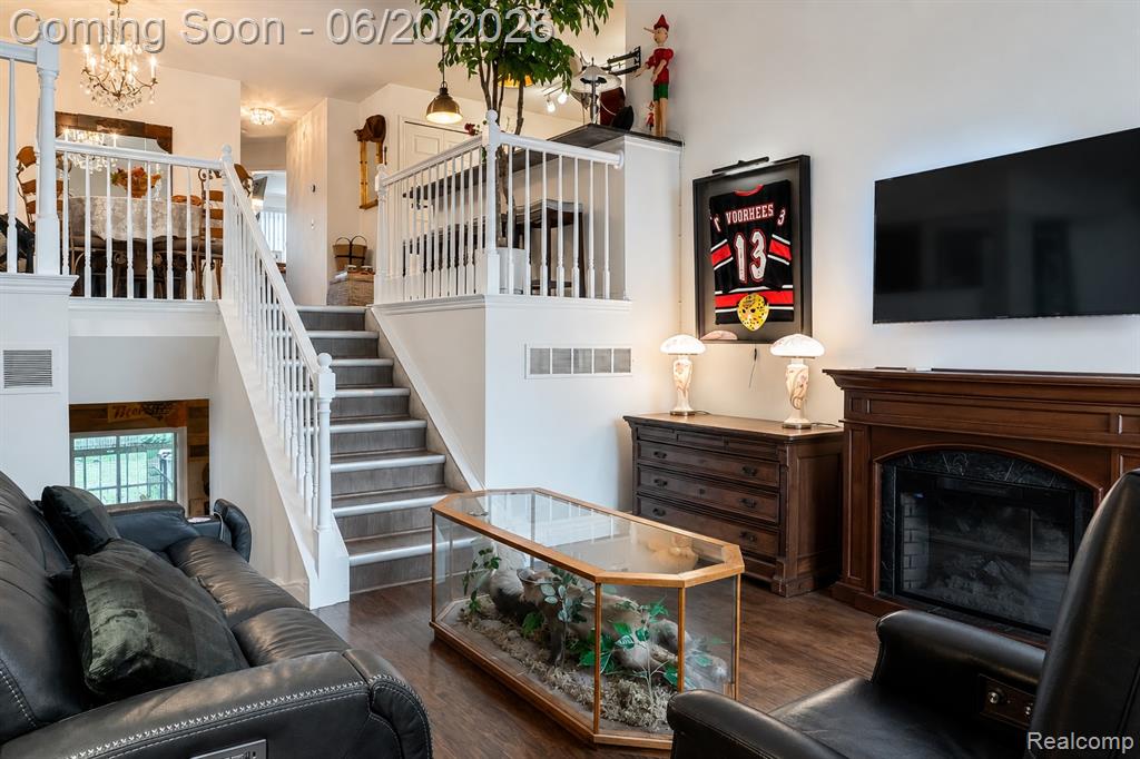 50119 Harding Street, Canton, MI 48188 — Photo 8