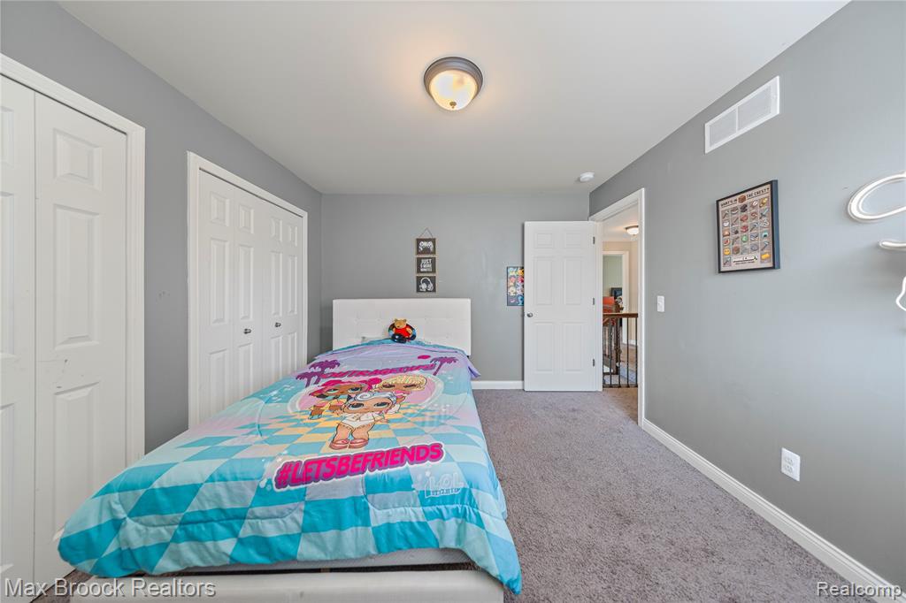 5142 Trailwood Lane, Warren, MI 48092 — Photo 27