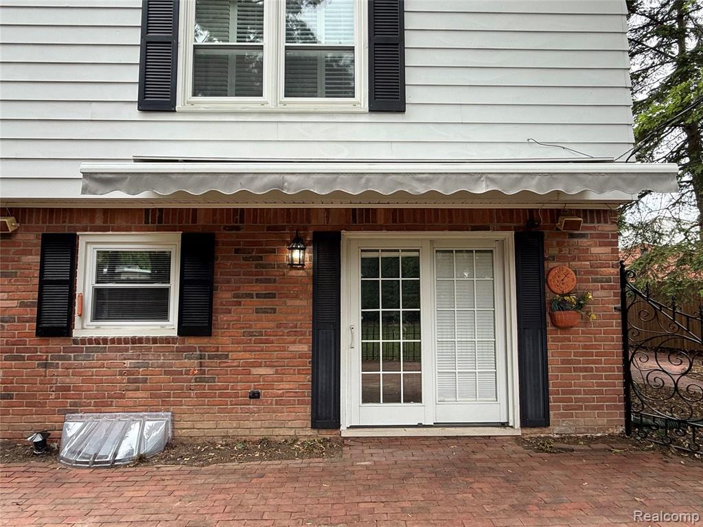 38552 Macintosh Court, Clinton Twp, MI 48036 — Photo 76