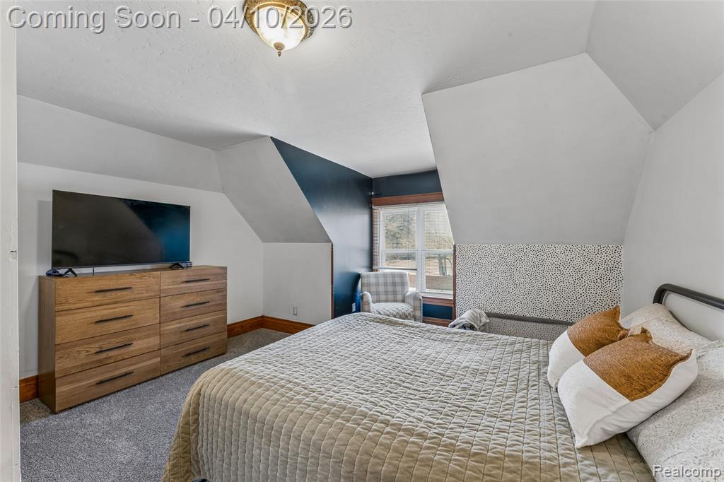 9272 Maple Street, Fostoria, MI 48435 — Photo 18