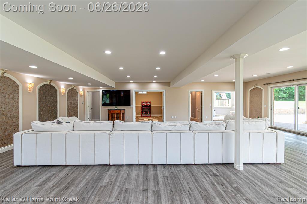 2400 Inwood Road, Washington, MI 48095 — Photo 76