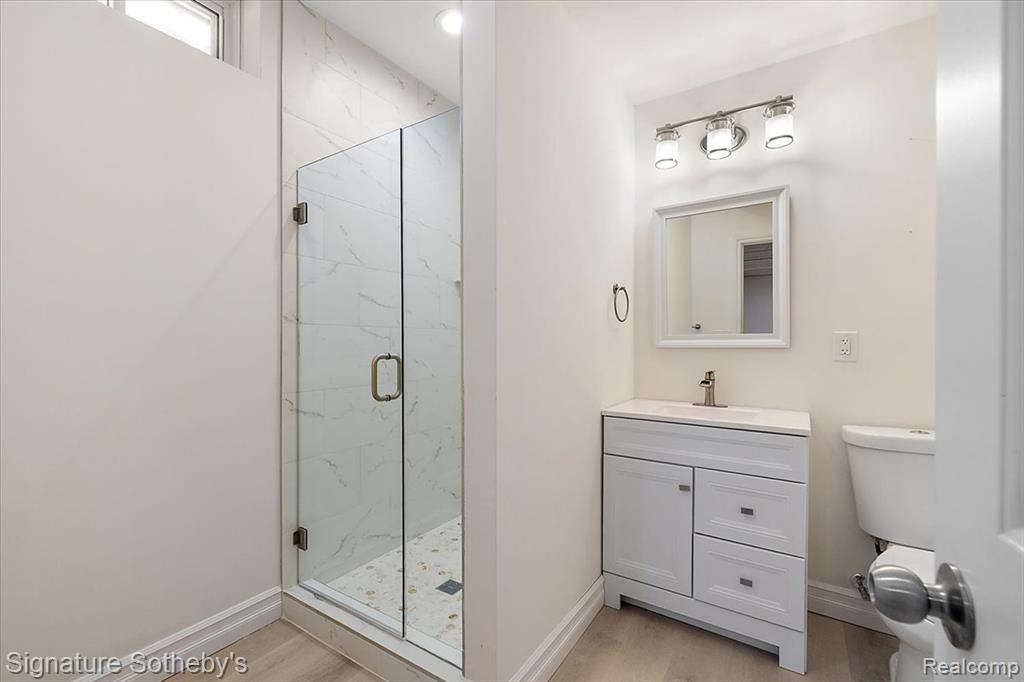 4130 Ellwood Avenue, Berkley, MI 48072 — Photo 34