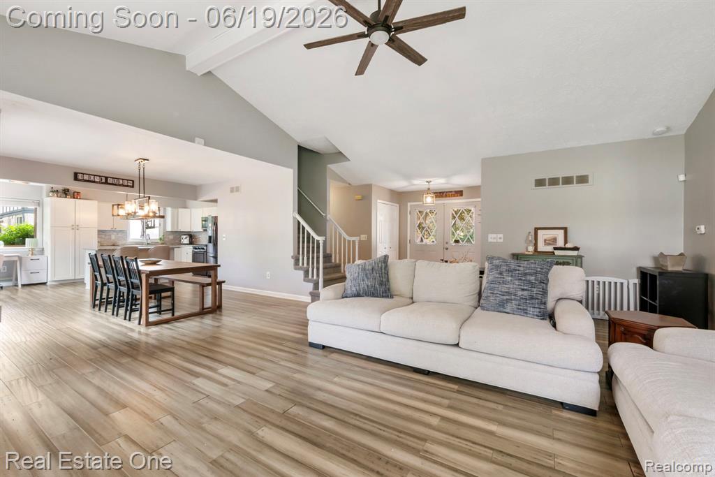 5277 Waterview Drive, West Bloomfield, MI 48323 — Photo 11