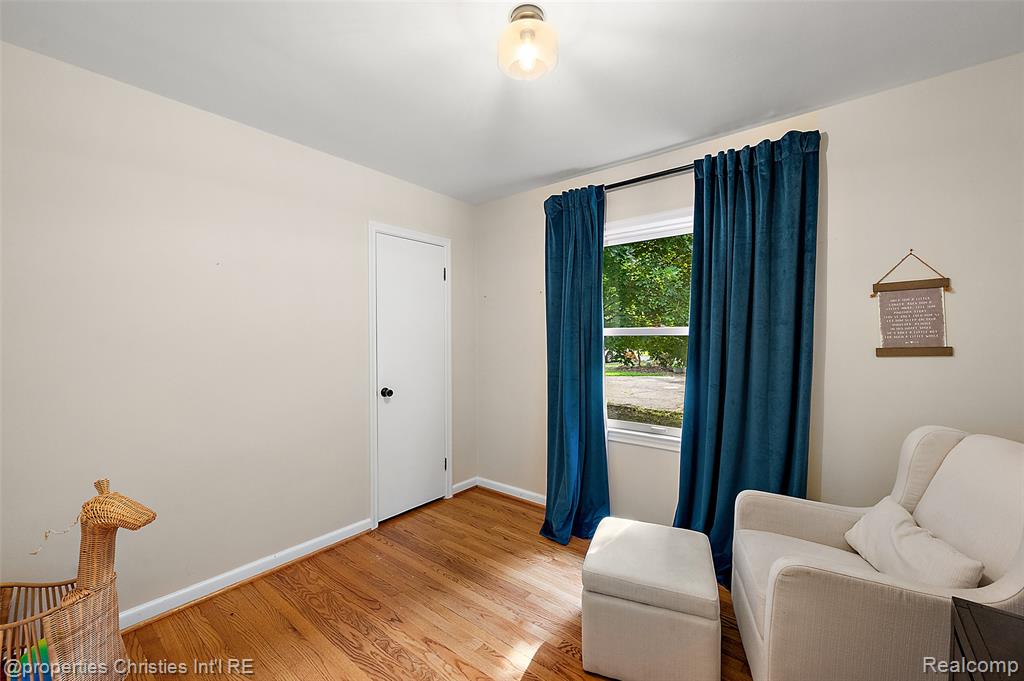 27331 Gardenway Road, Franklin, MI 48025 — Photo 51