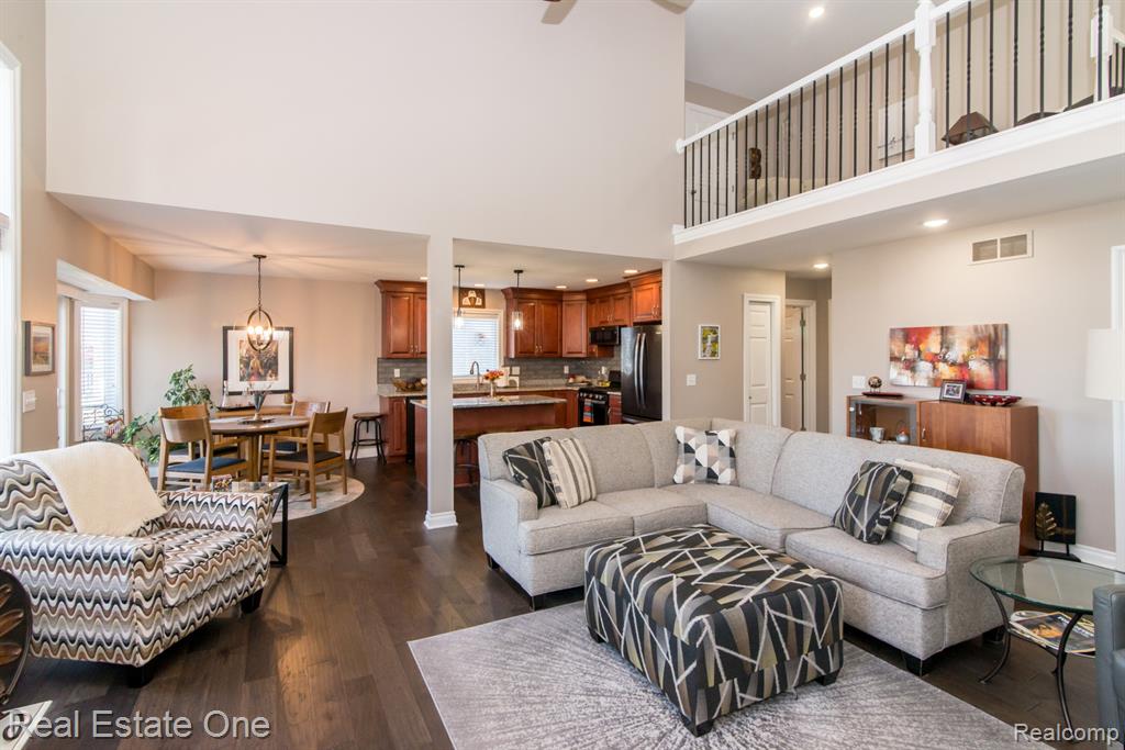 707 6th Street, Fenton, MI 48430 — Photo 6