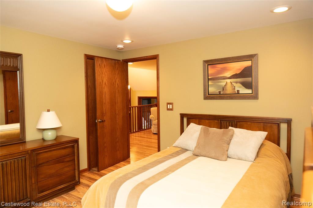 1625 Ridge Road, Highland, MI 48356 — Photo 51