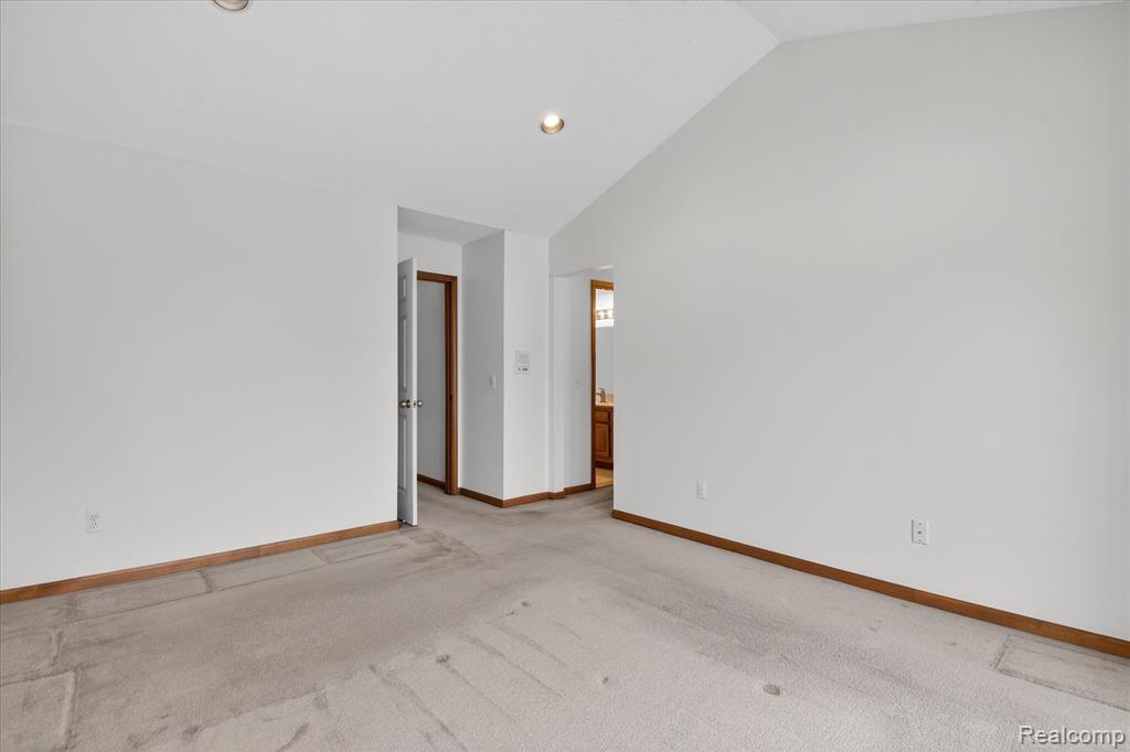 407 Fairfield Court, Canton, MI, 48188