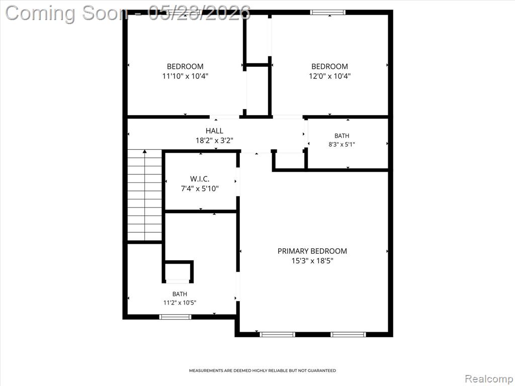 6745 THUNDER Lane, Lansing, MI 48906 — Photo 64