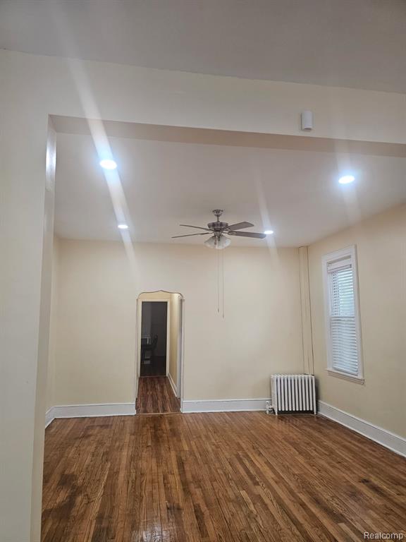 4221 MORAN - Photo 3