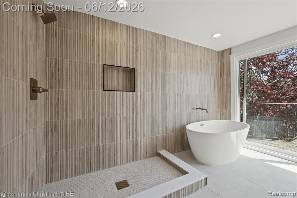 22502 Beach Street, Saint Clair Shores, MI 48081 — Photo 15