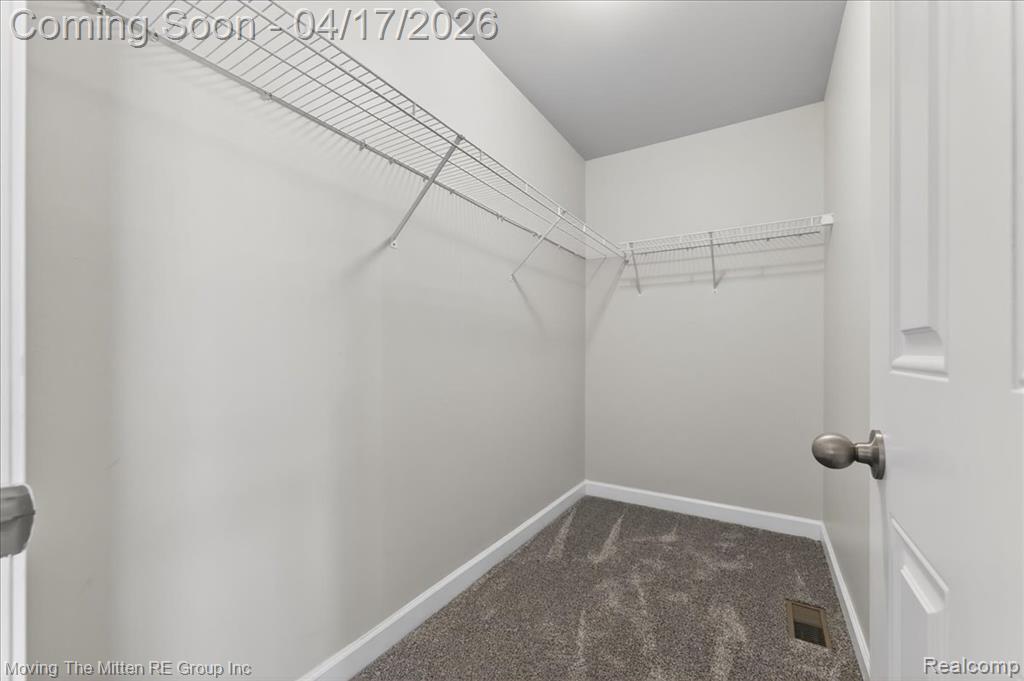 49109 Paloma Drive, Van Buren, MI 48111 — Photo 39