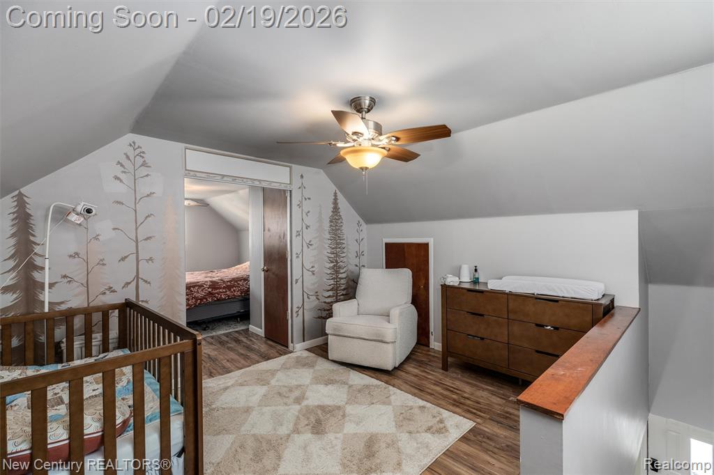 896 E Dallas Avenue, Madison Heights, MI 48071 — Photo 16