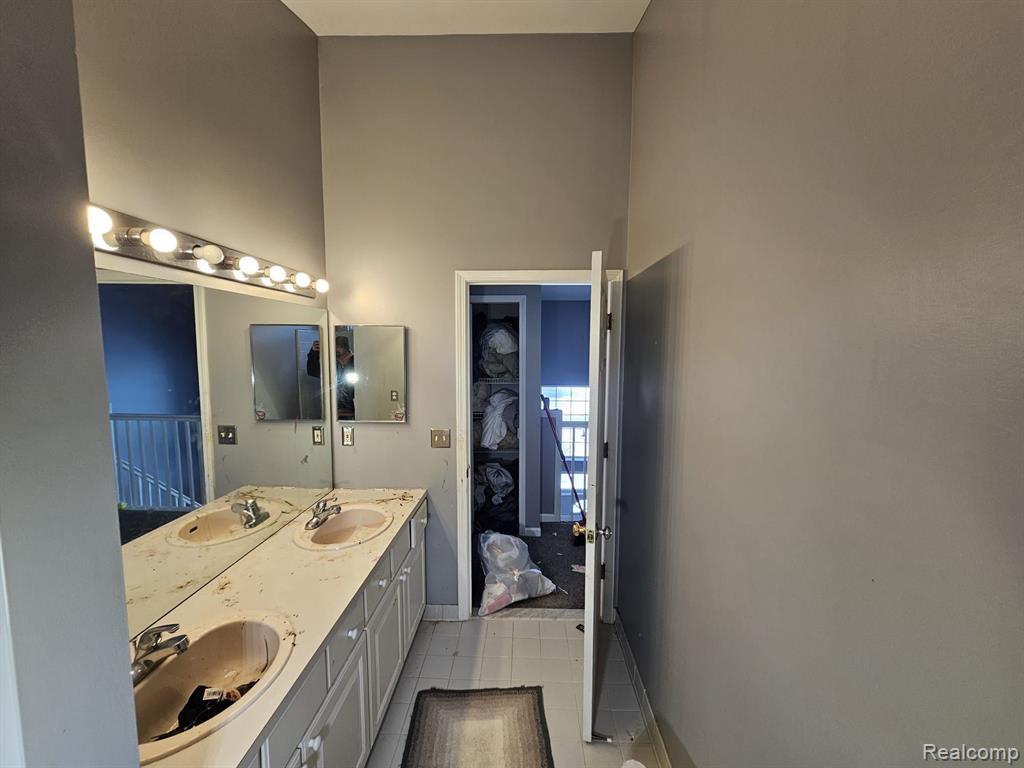 6024 RAVINE, Clarkston, MI 48348 — Photo 19