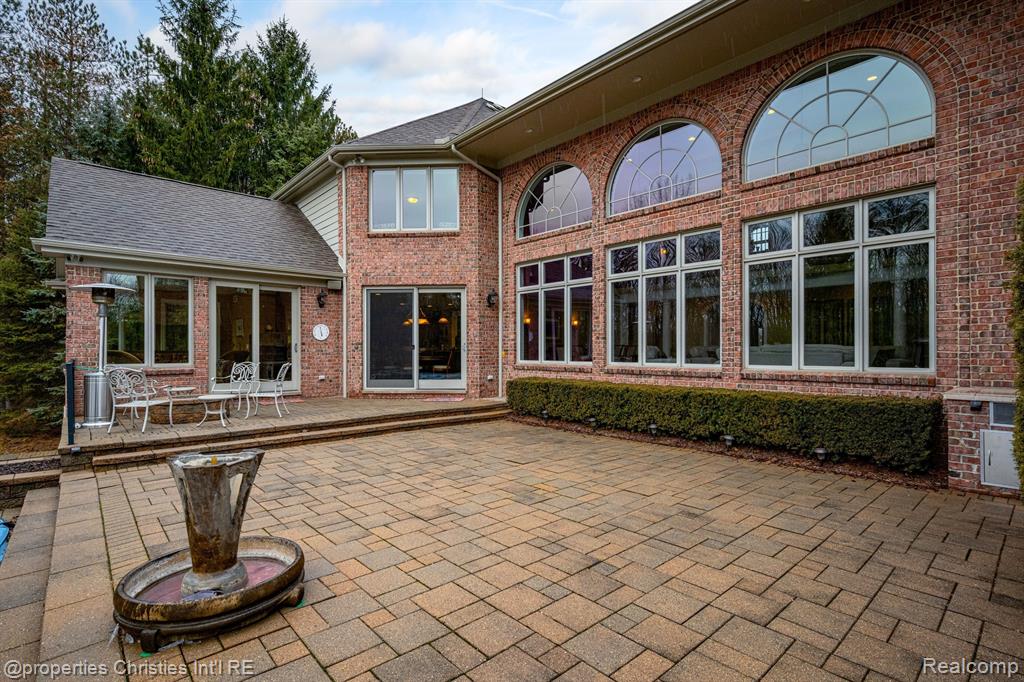 59801 E 8 MILE Road, South Lyon, MI 48178 — Photo 80