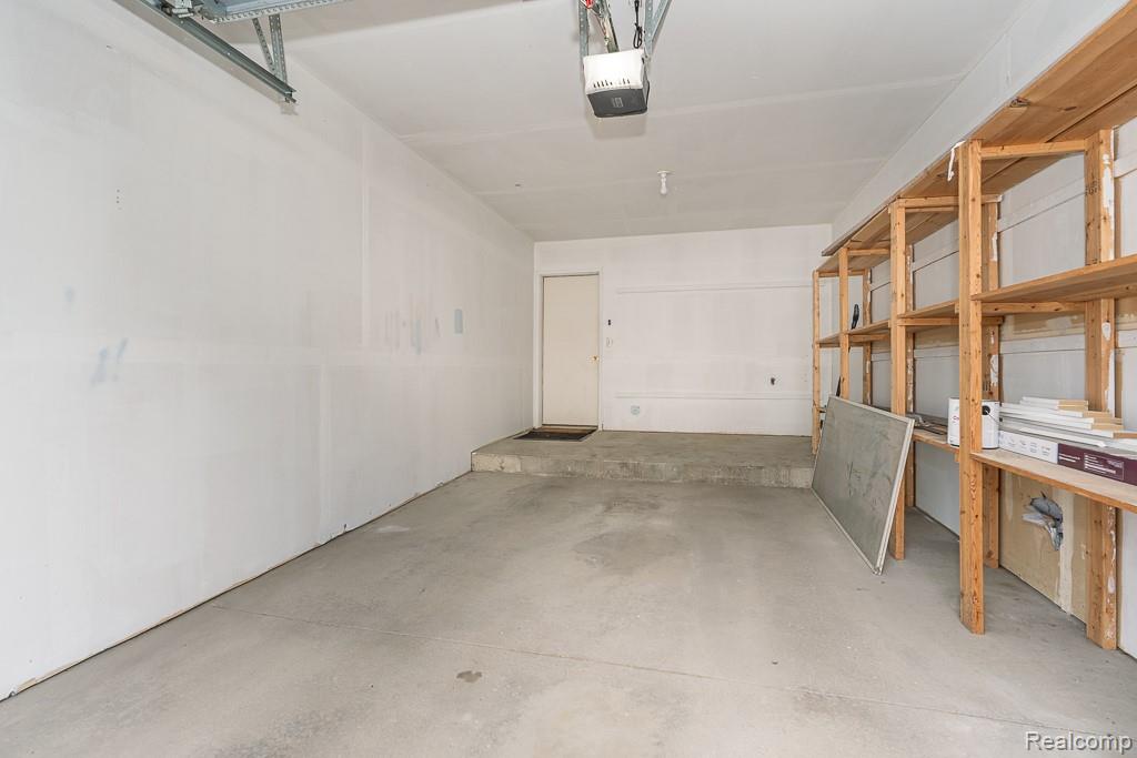 51780 Adler Park Drive W, Chesterfield, MI — Photo 31