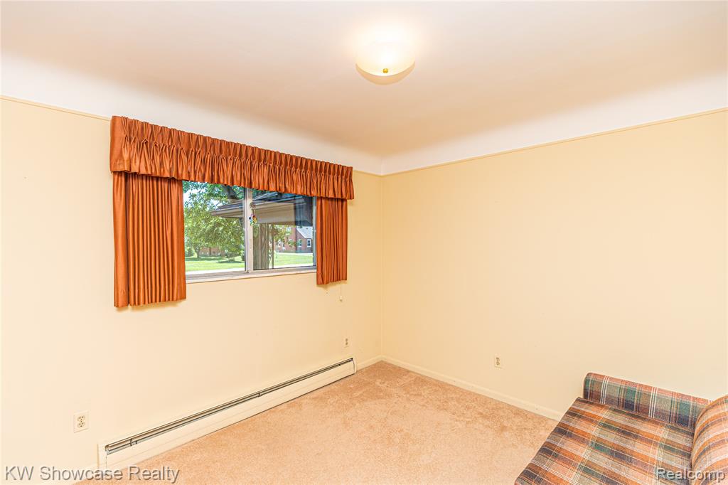 3651 Chicago Road, Warren, MI 48092 — Photo 26