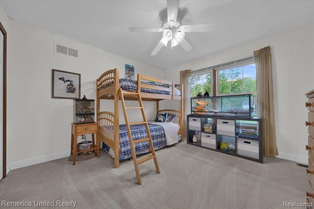 10421 ABRAMS, Brighton, MI 48114 — Photo 28