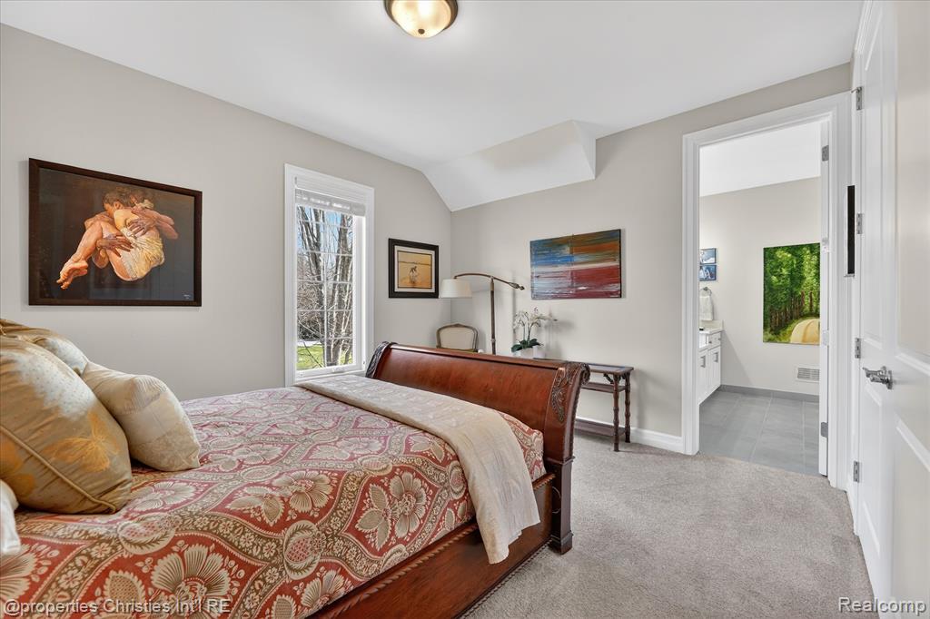 8098 Tilbury Court, Canton, MI 48187 — Photo 53