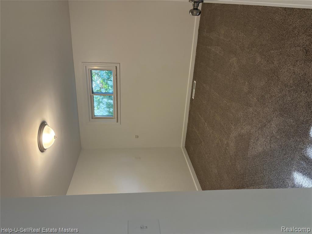 3443 Carrigan Road, Fort Gratiot, MI 48059 — Photo 21