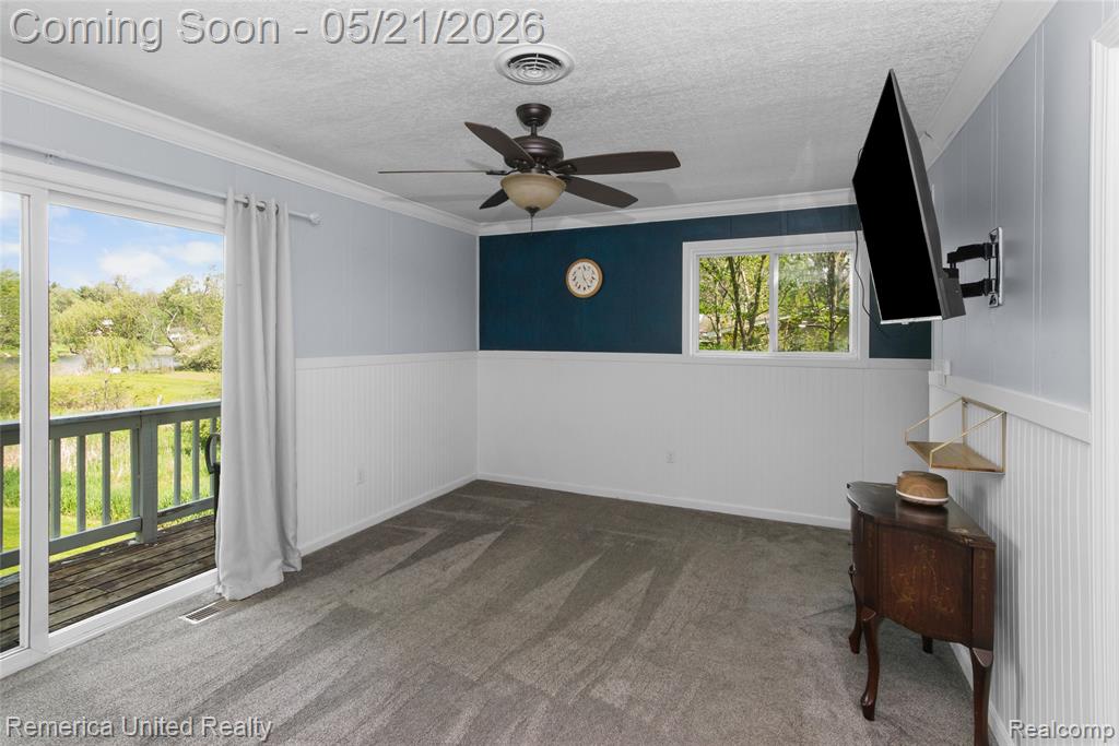 9270 River Valley Road, Brighton, MI 48116 — Photo 42