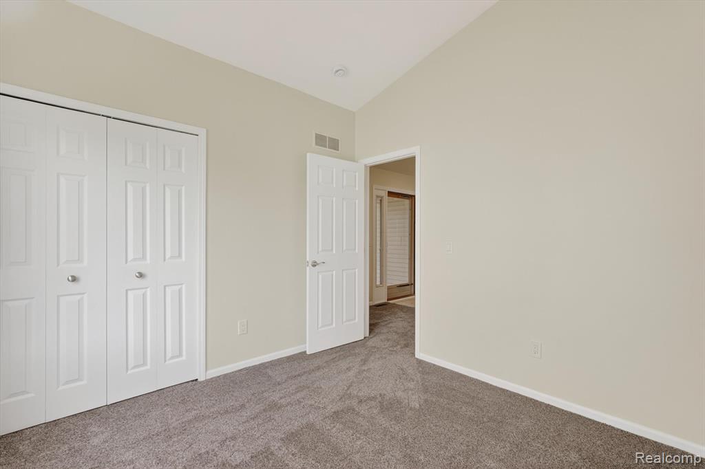 1641 Chelsea Circle, Howell, MI 48843 — Photo 24