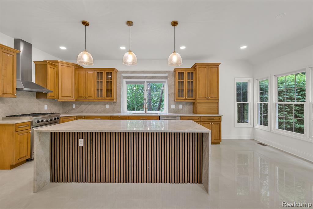 47974 Deer Trail Drive, Canton, MI 48187 — Photo 23