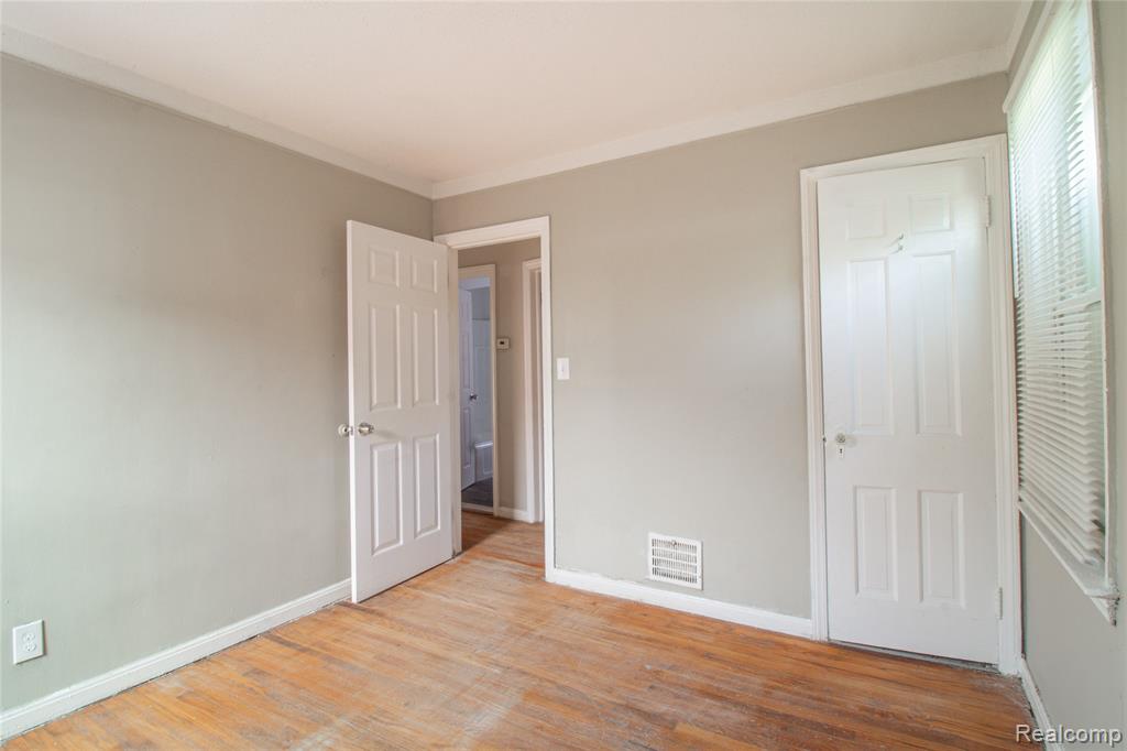 14952 Elmdale Street, Detroit, MI 48213 — Photo 11