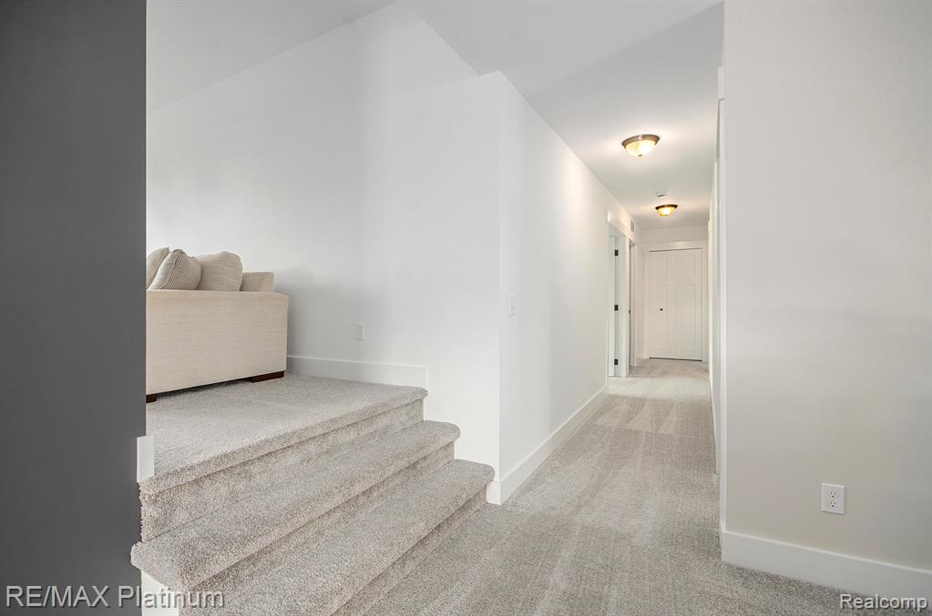 12020 TIMBER COURT, Romeo, MI 48065 — Photo 29
