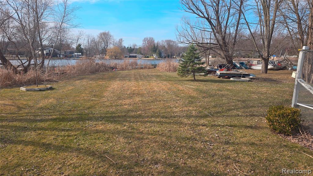 1382 Nita, Pinckney, MI 48169 — Photo 67
