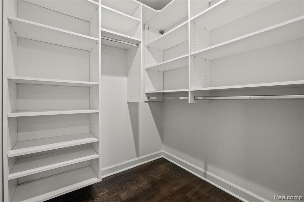 520 Pleasant Street, Birmingham, MI 48009 — Photo 55