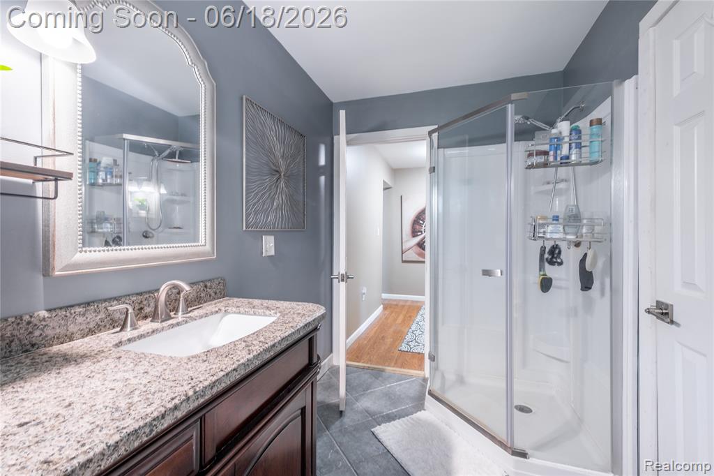 9991 Marshall Road, South Lyon, MI 48178 — Photo 14