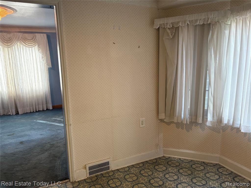 12950 Mackenzie Street, Detroit, MI 48228 — Photo 7